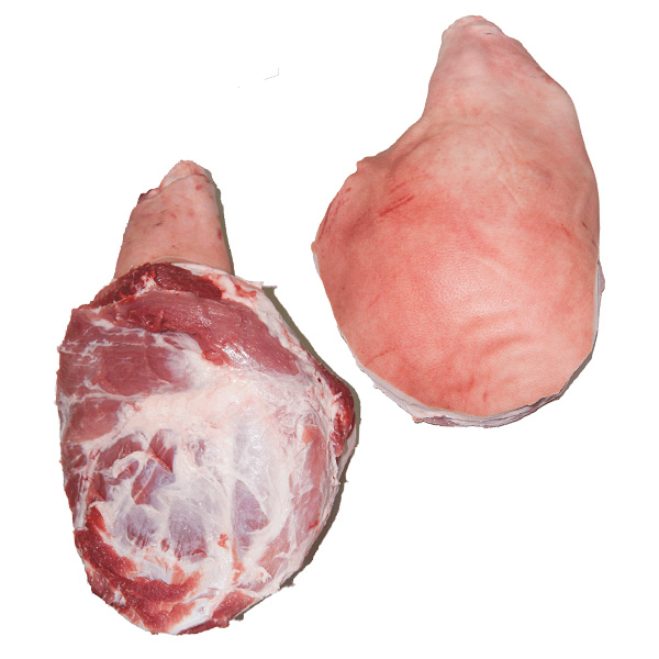 Wholesale Pork Round Cut Shoulder Premium Shoulder Cut Supplier Global Distributor of Pork Cuts Round Cut Shoulder in Bulk International Shipping for Pork Products Quality Pork Shoulder Supplier Buy Pork Round Cut Shoulder Best Prices for Wholesale Pork Pork wholesale suppliers Buy Pork Round Cut Shoulder wholesale bulk supplier