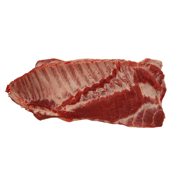 Wholesale Pork Bacon with Rib Premium Bacon Supplier Global Distributor of Pork Cuts Bacon with Rib in Bulk International Shipping for Pork Products Quality Pork Bacon Supplier, Buy frozen Pork Bacon with Rib wholesale bulk supplier, Buy frozen Pork Bacon with Rib wholesale