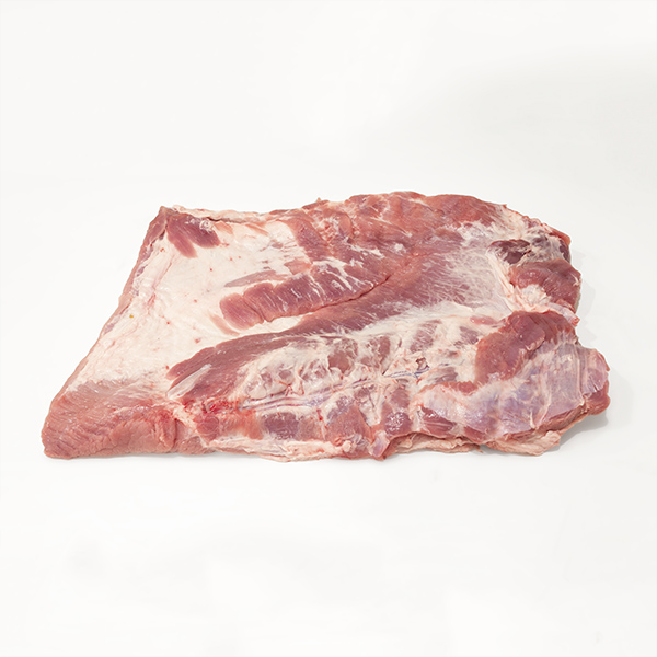 Tocino De Cerdo Industrial al por mayor Proveedor de tocino premium Distribuidor Global de Cortes de Cerdo Tocino Industrial a Granel Envíos Internacionales de Productos Porcinos Proveedor de tocino de cerdo de calidad Proveedores mayoristas de carne de cerdo Comprar tocino de cerdo industrial proveedor mayorista a granel