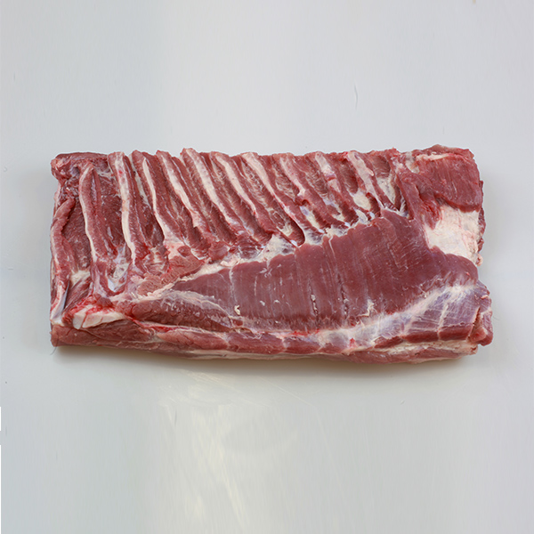 Wholesale Boneless Pork Bacon Premium Bacon Supplier Global Distributor of Pork Cuts Boneless Bacon in Bulk International Shipping for Pork Products Quality Pork Bacon Supplier, Wholesale Boneless Pork Bacon