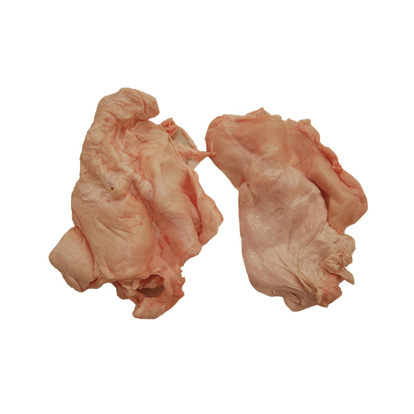 Wholesale Pork Lump Premium Lump Supplier Global Distributor of Pork Cuts Pork Lump in Bulk International Shipping for Pork Products Best Prices on Pork Lump Quality Pork Lump Supplier Pork wholesale suppliers Buy Pork Lump wholesale bulk supplier, Buy Frozen Pork Lump wholesale bulk supplier