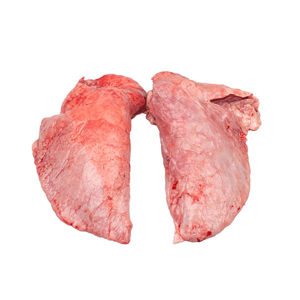 Buy Pork Lungs wholesale bulk supplier Global Distributor of Pork Organs International Shipping for Pork Products Pork Lungs in Bulk Pork wholesale suppliers Premium Lung Supplier Quality Pork Lung Supplier Wholesale Pork Lungs Buy frozen Pork Lungs wholesale bulk supplier Frozen Pork wholesale suppliers Quality Frozen Pork Lung Supplier International Shipping for Frozen Pork Products Pork Frozen Lungs in Bulk Global Distributor of Frozen Pork Organs Premium Frozen Pork Lung Supplier Wholesale Frozen Pork Lungs Buy Frozen Pork Lungs wholesale bulk supplier