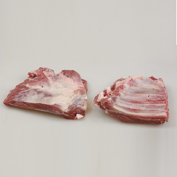 Wholesale Pork Flesh Rib Tips Premium Rib Tip Supplier Global Distributor of Pork Cuts Pork Rib Tips in Bulk International Shipping for Pork Products Quality Pork Rib Tip Supplier