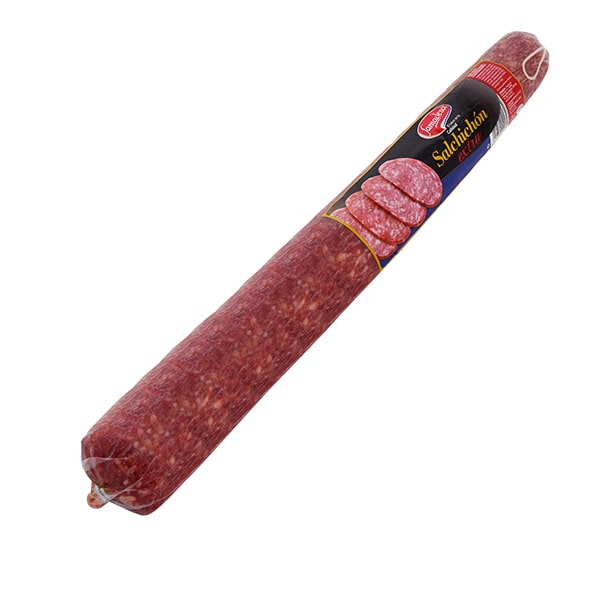 Wholesale Extra Sausage Pork Premium Pork Supplier Global Distributor of Pork Cuts Extra Sausage Pork in Bulk International Shipping for Pork Products Quality Pork Supplier