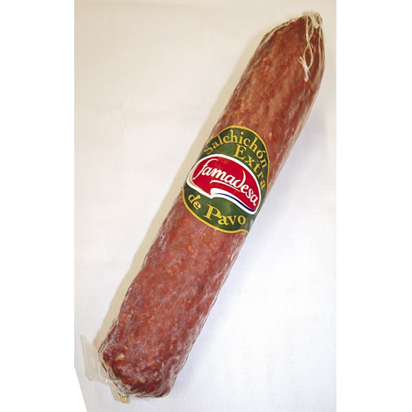 Wholesale Extra Turkey Sausage Premium Turkey Sausage Supplier Global Distributor of Poultry Products Extra Turkey Sausage in Bulk International Shipping for Poultry Products Quality Turkey Sausage Supplier