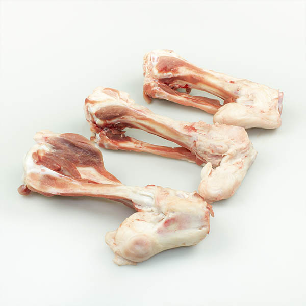 Wholesale Pork Tibia Bones Premium Tibia Bone Supplier Global Distributor of Pork Bones Pork Tibia Bones in Bulk International Shipping for Pork Products Quality Pork Tibia Bone Supplier Pork wholesale suppliers Buy Pork Tibia Bones wholesale bulk supplier, Buy Frozen Pork Tibia Bones wholesale, Buy Frozen Pork Tibia Bones wholesale