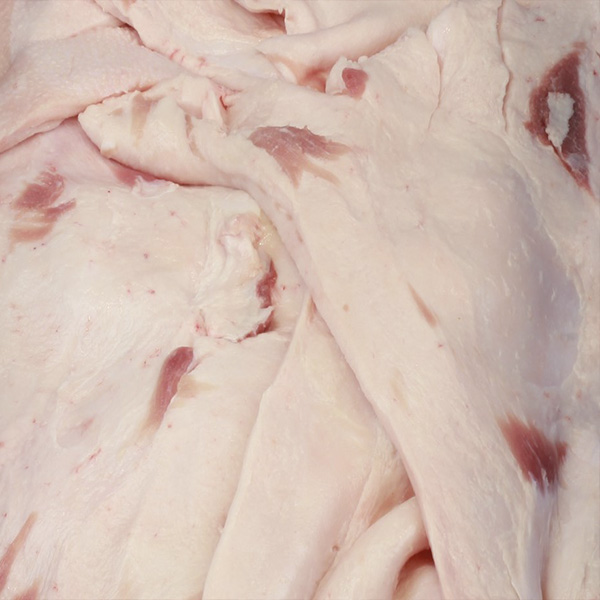 Wholesale Pork Bacon Loin Premium Bacon Loin Supplier Global Distributor of Pork Cuts Buy Bacon Loin in Bulk International Shipping for Pork Products Best Prices on Pork Loin Pork wholesale suppliers Buy ork Bacon Loin wholesale bulk supplier, Buy Pork Bacon Loin wholesale bulk supplier