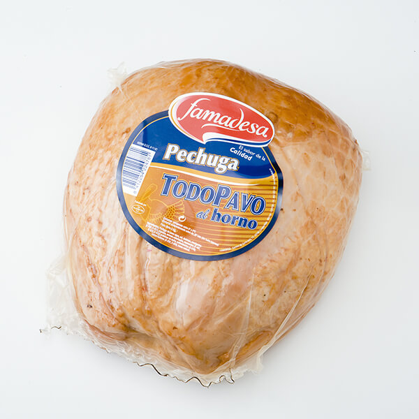 Pechuga De Pavo Al Horno al por mayor Proveedor premium de pechuga de pavo Distribuidor global de productos avícolas Pechuga De Pavo Al Horno A Granel Envíos Internacionales de Productos Avícolas Proveedor de pechuga de pavo de calidad